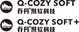 杏鑫- 专业杏产品与健康解决方案提供商