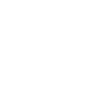 杏鑫- 专业杏产品与健康解决方案提供商