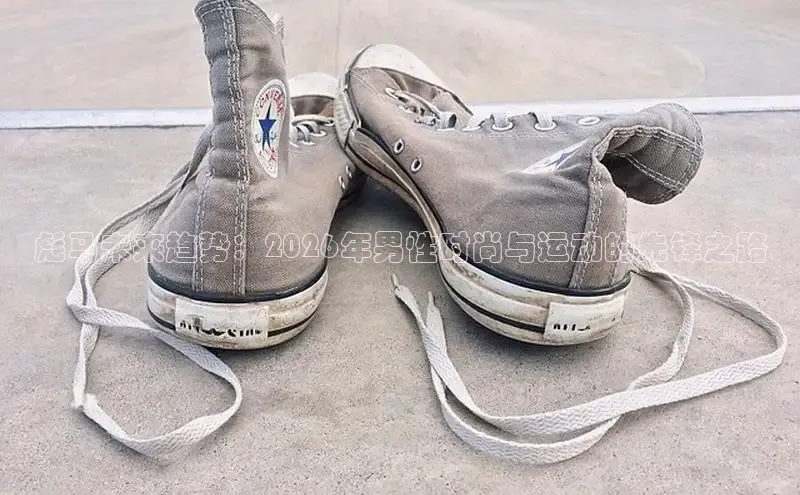 杏鑫登录测速