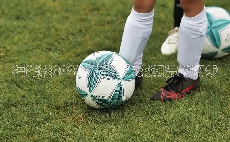 杏鑫咨询